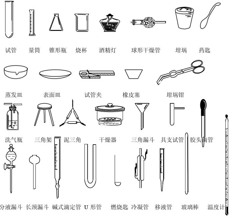 沈阳科技前沿:九诺科技创新引领未来趋势